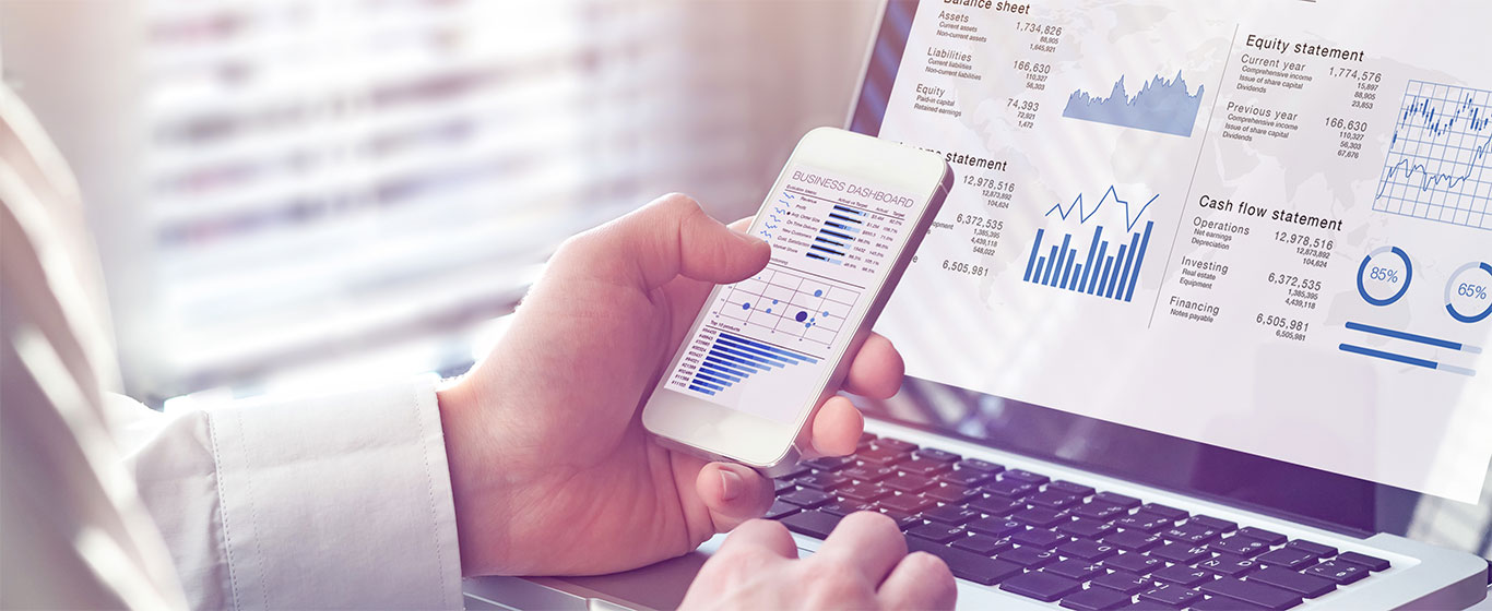 Masterplan Scenario Testing Application