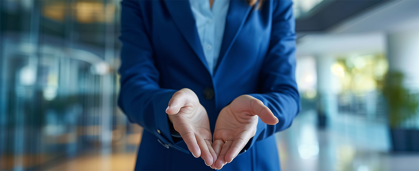 Corporate and Institutional Advocacy